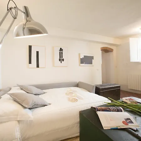 Apartamento Keys Of - Sprone 15 Florença